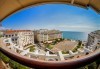 Слънчев уикенд в Гърция! 2 нощувки със закуски в хотел 3* на Олимпийската ривиера, обиколка на Солун и транспорт! - thumb 3