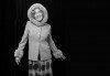 Гледайте великолепните Асен Блатечки и Койна Русева в комедията Вик за любов - на 27.06, от 19 ч, в театър Сълза и смях, 1 билет - thumb 6
