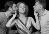 Гледайте великолепните Асен Блатечки и Койна Русева в комедията Вик за любов - на 27.06, от 19 ч, в театър Сълза и смях, 1 билет - thumb 2