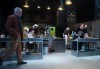 Култов спектакъл на сцената на Младежки театър! Гледайте Кухнята на 09.06. от 19.00ч, голяма сцена, билет за двама - thumb 6
