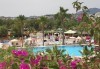 На море през септември и октомври в Бодрум, Турция! 7 нощувки, All Inclusive в Anadolu Hotel 4*, възможност за транспорт! Дете до 12 г. безплатно! - thumb1 4