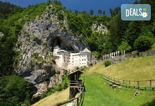 Екскурзия през септември до Загреб и Плитвичките езера, Хърватия! 3 нощувки със закуски хотел 3*, транспорт и екскурзовод! - Снимка 6