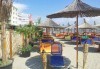 Почивка в Земята на орлите - Албания! 7 нощувки на база пълен пансион в комплекс Laquercia 2*, Дуръс, транспорт и водач от Имтур! - thumb 8