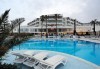 Почивка в Бодрум - бялата перла на Турция! 7 нощувки, All Inclusive в Hotel Baia Bodrum 5*, възможност за транспорт! Дете до 11 години безплатно! - thumb 1