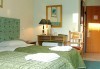 Почивка през юни в Hotel Protessialos 3*, Волос, Гърция! 7 нощувки със закуски и вечери, транспорт и екскурзовод! - thumb1 3