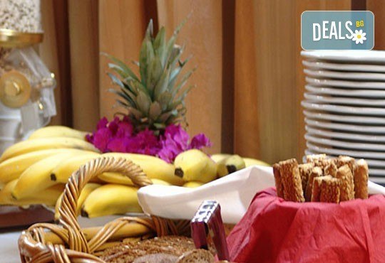 Почивка през юни в Hotel Protessialos 3*, Волос, Гърция! 7 нощувки със закуски и вечери, транспорт и екскурзовод! - Снимка 4