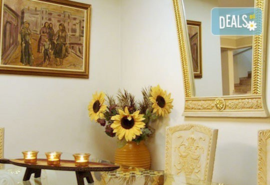 Почивка през юни в Hotel Protessialos 3*, Волос, Гърция! 7 нощувки със закуски и вечери, транспорт и екскурзовод! - Снимка 5