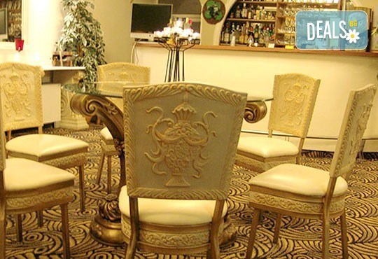 Почивка през юни в Hotel Protessialos 3*, Волос, Гърция! 7 нощувки със закуски и вечери, транспорт и екскурзовод! - Снимка 6