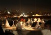 Екскурзия през слънчевия юни в красивите градове на Турция - Истанбул и Одрин: 2 нощувки със закуски, транспорт и водач! - thumb 6
