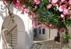 Септемврийски празници на о. Санторини, Гърция! 4 нощувки със закуски в хотел 3*, транспорт и програма, от Дари Травeл! - thumb 6