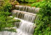 Екскурзия през юли до Едеса - градът на водопадите с еднодневна екскурзия с осигурен транспорт и екскурзовод от Глобул Турс! - thumb 2