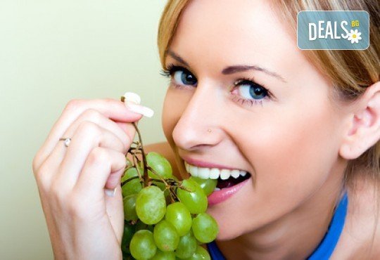 Лечение на пулпит или периодонтит и подарък: обстоен дентален преглед и изготвяне на план за лечение при д-р Екатерина Петрова! - Снимка 2