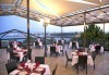 Last minute почивка в Дидим през юни! 7 нощувки, All Inclusive, в Didim Beach Resort Elegance 5* и възможност за транспорт, от Вени Травел! - thumb 5