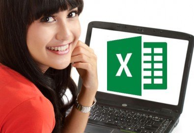 Онлайн курс за работа с Excel и сертификат за завършено обучение от учебен център Асториа Груп!