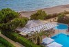 Гореща лятна почивка в Preveza Beach 3*, Превеза, Гърция! 5 нощувки със закуски и вечери, транспорт и екскурзоводско обслужване! - thumb 13