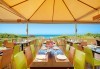 Гореща лятна почивка в Preveza Beach 3*, Превеза, Гърция! 5 нощувки със закуски и вечери, транспорт и екскурзоводско обслужване! - thumb 5
