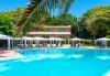 Гореща лятна почивка в Preveza Beach 3*, Превеза, Гърция! 5 нощувки със закуски и вечери, транспорт и екскурзоводско обслужване! - thumb 2