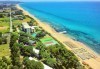 Гореща лятна почивка в Preveza Beach 3*, Превеза, Гърция! 5 нощувки със закуски и вечери, транспорт и екскурзоводско обслужване! - thumb 14
