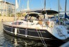 Плати един лев и вземи 20% отстъпка за наем на яхта JEANNEAU Sun Odyssey 50 DS Sunra Del Mare, за една седмица, регион Лефкада, Йонийско море, от MJcharter! - thumb 2