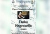 „И днес баладата говори…” - Ганка Неделчева (пиано), 26 юни - неделя, Камерна зала „България”, 18 часа - thumb 1