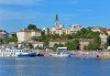 Екскурзия до Загреб и Плитвичките езера през септември, с Вени Травел! 2 нощувки със закуски в хотел 2/3*, транспорт и екскурзовод! - thumb 7