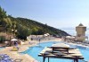 Почивка през септември в Кушадасъ, Турция! 5 нощувки на база All Inclusive в Adakule Alkoclar 5*, възможност за транспорт! Дете до 12 години безплатно! - thumb 21