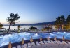 Почивка през септември или октомври в Aurum Exclusive Club Marmara 5*, Дидим - 7 нощувки на база Ultra All Inclusive! Възможност за транспорт! Дете до 12 години - безплатно! - thumb1 2