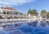 Почивка през септември или октомври в Aurum Exclusive Club Marmara 5*, Дидим - 7 нощувки на база Ultra All Inclusive! Възможност за транспорт! Дете до 12 години - безплатно! - thumb1 1