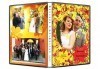 Само сега! Специална цена за фото и видео заснемане на сватбено тържество и 3 подаръка - фотокнига, бижу и картина, от Townhall Productions! - thumb 9