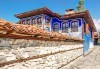 По стъпките на Освобождението! Екскурзия до Шипка, Казанлък, Калофер, Карлово, Панагюрище, Сопот и Копривщица: 2 нощувки, 1 закуска и транспорт от Варна! - thumb1 5