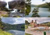 Еднодневна екскурзия през юли или август до Делчево, Пехчево и Пехчевския водопад в Македония - транспорт и екскурзоводско обслужване! - thumb 1