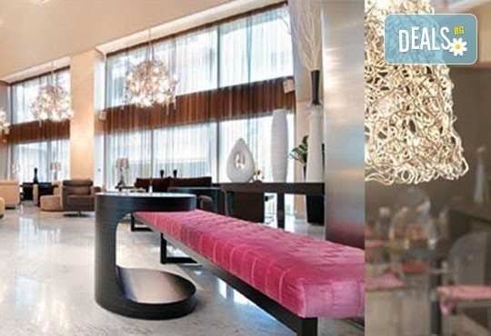 Last minute! Почивка през юни или юли в Nafs Hotel 4*, Пелопонес, Гърция! 5 нощувки със закуски или закуски и вечери, от ТА Ревери! - Снимка 5