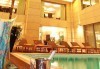 Last minute! Почивка през юни или юли в Nafs Hotel 4*, Пелопонес, Гърция! 5 нощувки със закуски или закуски и вечери, от ТА Ревери! - thumb1 7