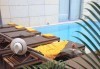 Last minute! Почивка през юни или юли в Nafs Hotel 4*, Пелопонес, Гърция! 5 нощувки със закуски или закуски и вечери, от ТА Ревери! - thumb1 8