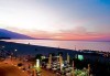 Почивка през юли и август на Олимпийската ривиера, Гърция - 6 дни, 5 нощувки със закуски в хотел Europa 2* и транспорт, от Теско Груп! - thumb 7