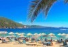 Почивка през юли и август в Паралия Катерини, Гърция! 6 дни, 5 нощувки със закуски в хотел Olympus 3* и транспорт, от Теско Груп! - thumb 1