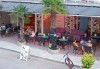 Почивка през юли и август в Паралия Катерини, Гърция! 6 дни, 5 нощувки със закуски в хотел Olympus 3* и транспорт, от Теско Груп! - thumb 7