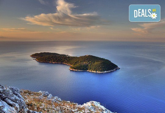 Екскурзия през септември до Дубровник и Будва! 2 нощувки със закуски и вечери, отпътуване от Пловдив с транспорт и екскурзовод от Ривиера Тур! - Снимка 5