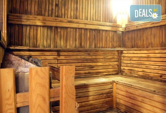 Почивка в Мармарис през юли и август! 7 нощувки на база All inclusive в Clè Resort Hotel 4*, безплатно за дете до 13г.! - Снимка 15