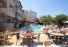 Почивка в Мармарис през юли и август! 7 нощувки на база All inclusive в Clè Resort Hotel 4*, безплатно за дете до 13г.! - thumb1 7