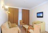 Почивка в Мармарис през юли и август! 7 нощувки на база All inclusive в Clè Resort Hotel 4*, безплатно за дете до 13г.! - thumb1 6