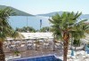 Почивка в Черна гора през септември! 7 нощувки със закуски и вечери в Hotel Xanadu 4*, транспорт и водач от Дари Тур! - thumb 8