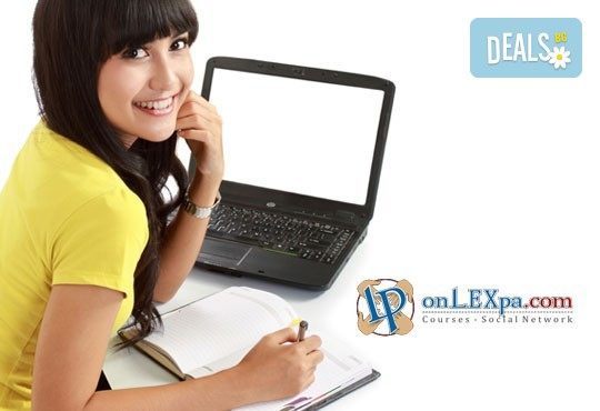 Направете хобито си професия! Online курс по фотография, IQ тест и сертификат с намаление от www.onLEXpa.com! - Снимка 4