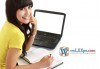 Направете хобито си професия! Online курс по фотография, IQ тест и сертификат с намаление от www.onLEXpa.com! - thumb 4