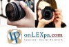 Направете хобито си професия! Online курс по фотография, IQ тест и сертификат с намаление от www.onLEXpa.com! - thumb 3