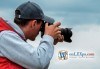 Направете хобито си професия! Online курс по фотография, IQ тест и сертификат с намаление от www.onLEXpa.com! - thumb 1