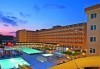 Лято в Анталия! 7 нощувки на база All Inclusive в хотел Eftalia Resort 4*, самолетен билет, летищни такси, трансфер, застраховка,с Аква Тур! - thumb 10