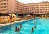 Лято в Анталия! 7 нощувки на база All Inclusive в хотел Eftalia Resort 4*, самолетен билет, летищни такси, трансфер, застраховка,с Аква Тур! - thumb 13
