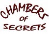 Най-новата игра на мистерии от Chambers Of Secrets! 60-минутно забавление за 2, 3, 4, 5 или 6 човека! - thumb 4