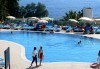 Лятна почивка в Турция! 7 нощувки, Аll Incusive и безплатно за дете до 12 години в Arora 4*, Кушадасъ ! - thumb 5